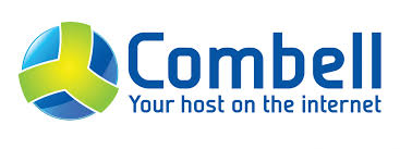 combell webhosting